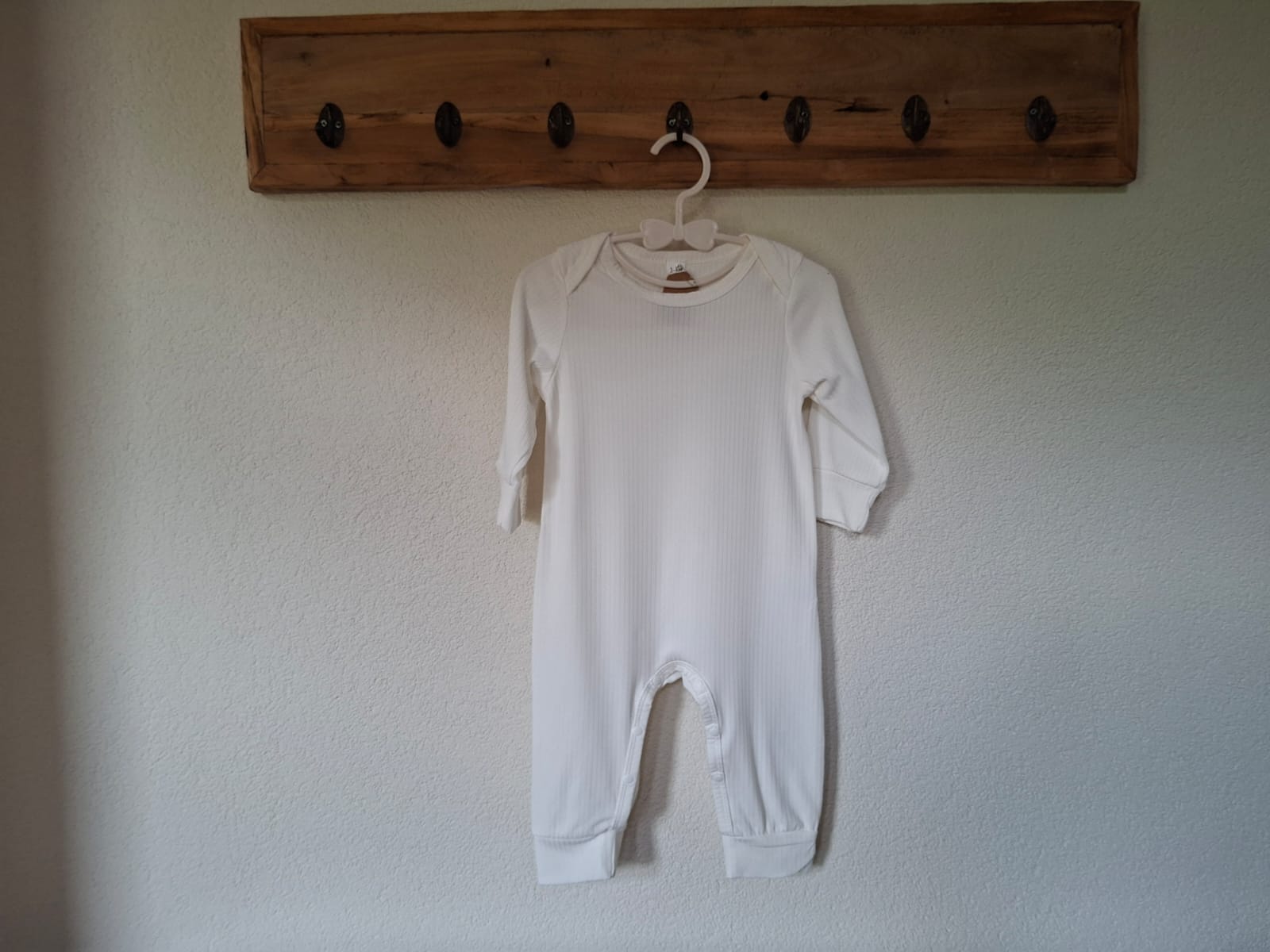 Crème rompertje ribstof